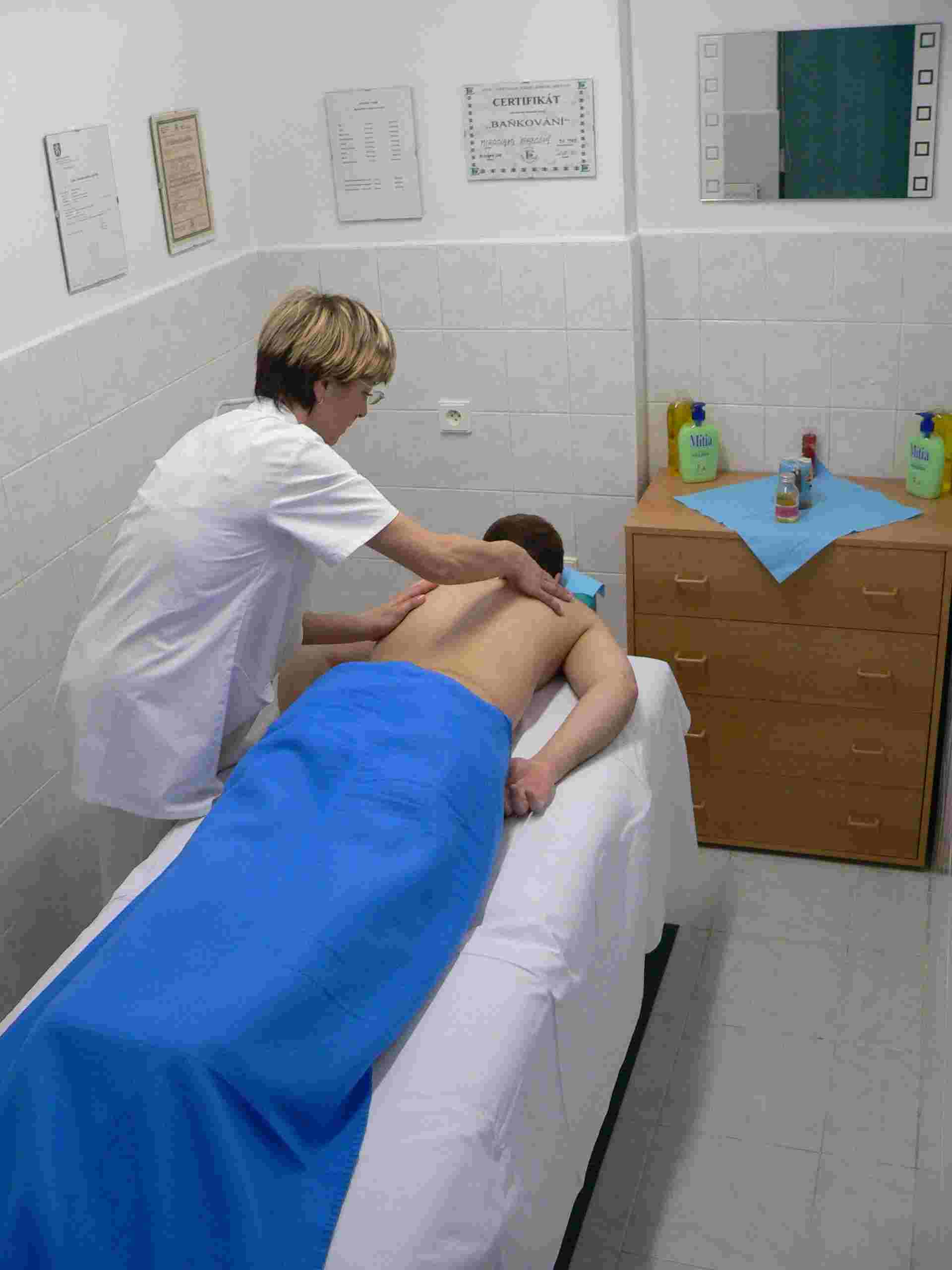 masáž6.jpg